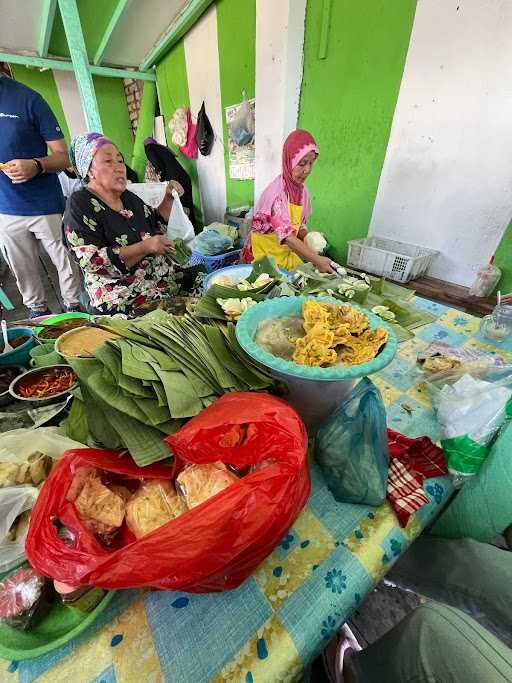 Rujak Mak Tas Paciran 7