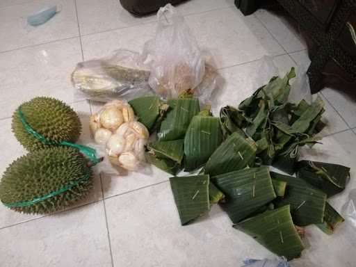 Rujak Mak Tas Paciran 6