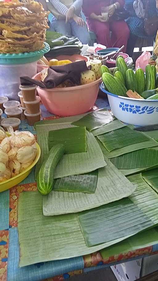 Rujak Mak Tas Paciran 3