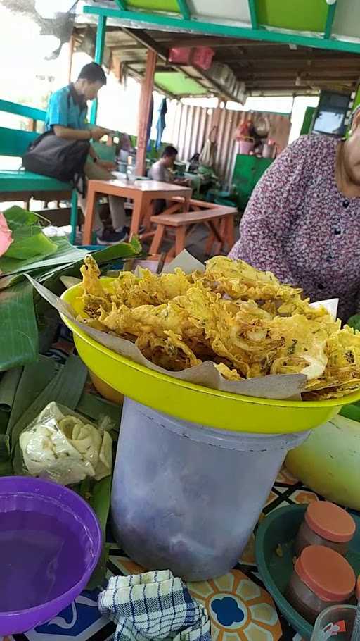 Rujak Mak Tas Paciran 2