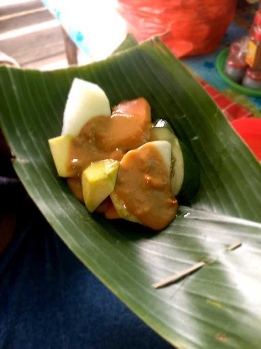 Rujak Mak Tas Paciran 1