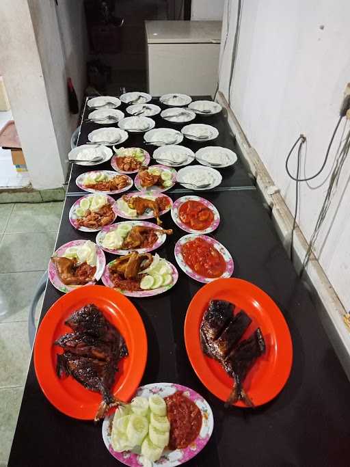 Rumah Makan Toh Joyo 10