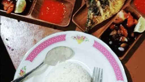 Warung Makan Sehat 5