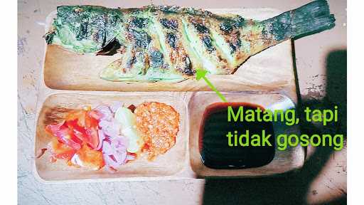 Warung Makan Sehat 2