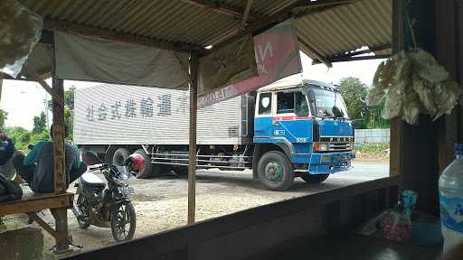 Warung Makan Sudi Mampir 4