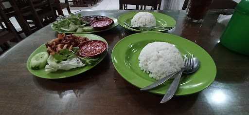 Warung Mekar Jaya 3 7