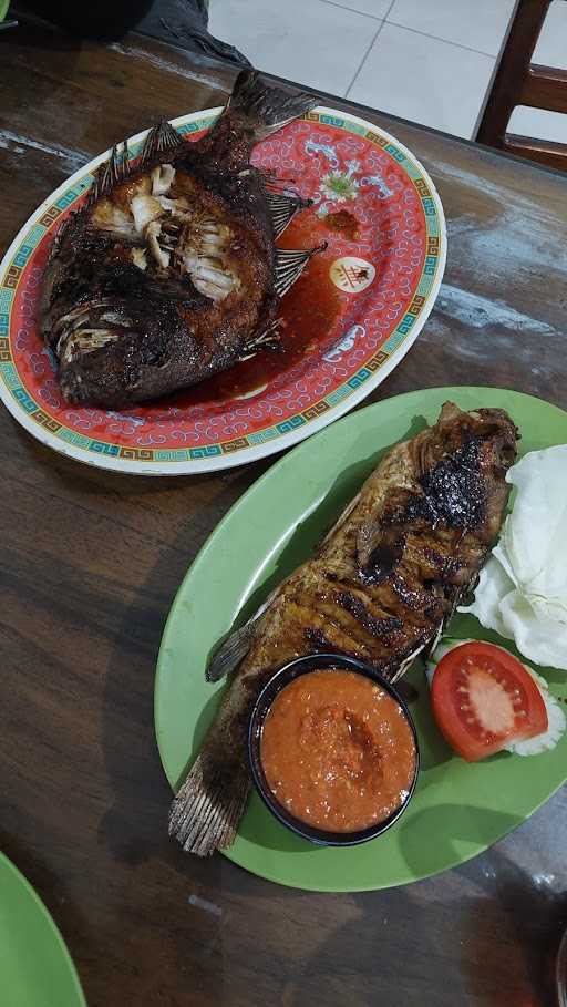 Warung Mekar Jaya 3 5