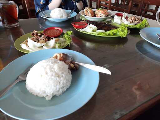 Warung Mekar Jaya 3 3