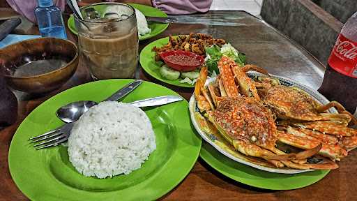 Warung Mekar Jaya 3 10