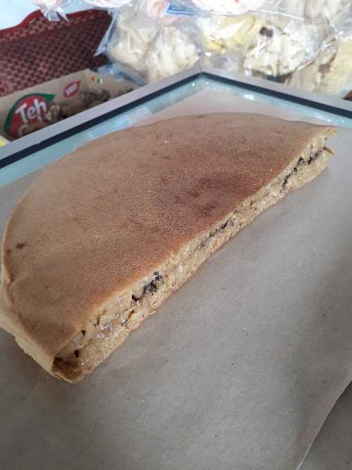 Martabak Manis Kampung Kokoncong 3