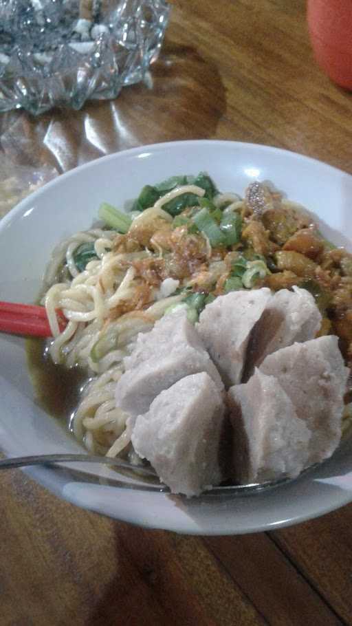 Kedai Babaturan 2