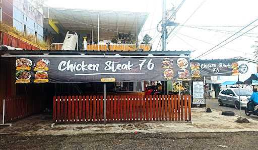 Warungcebanchickensteak76 1