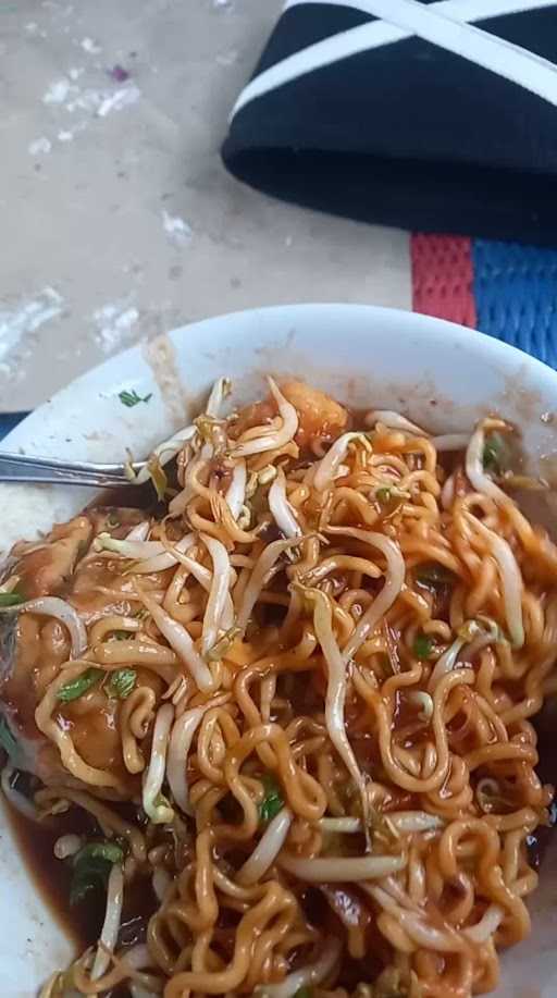 Bakso Kembar 1