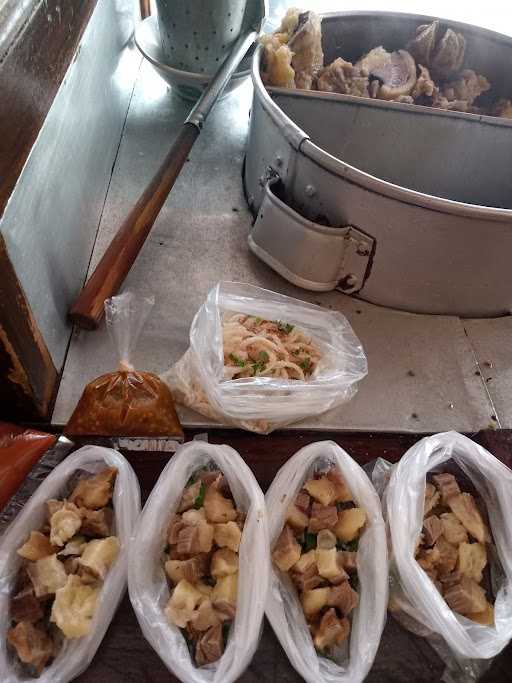 Baso Solo Mas Jangkung 10