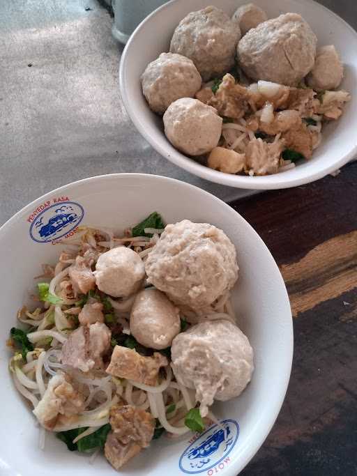 Baso Solo Mas Jangkung 6