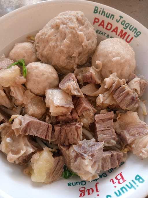 Baso Solo Mas Jangkung 4