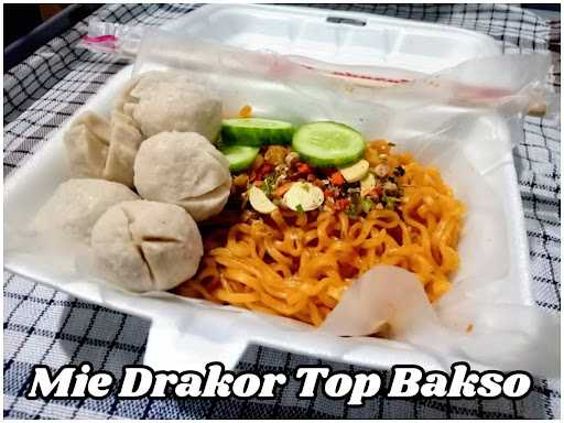 Chicken Drakor Factory 6