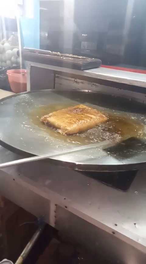 Martabak Brayan 9