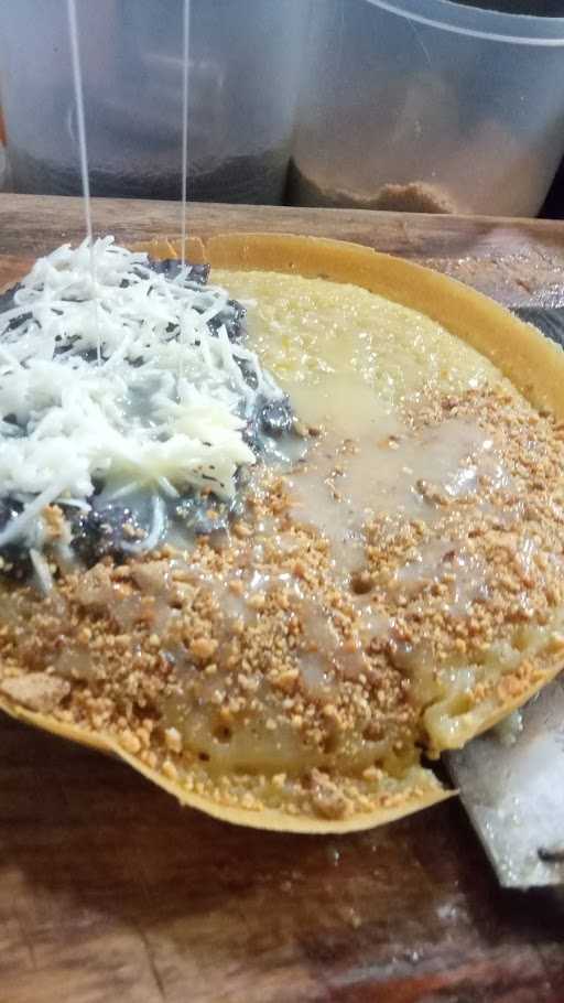 Martabak Brayan 8