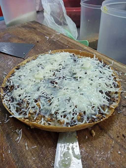 Martabak Brayan 7