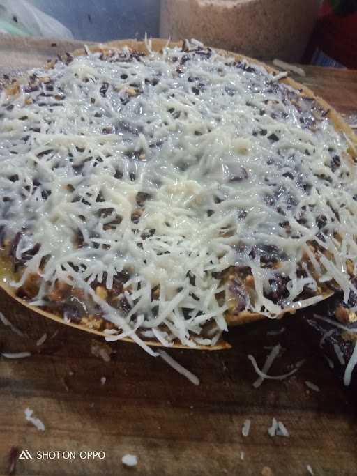 Martabak Brayan 4