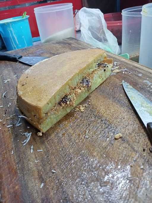 Martabak Brayan 2