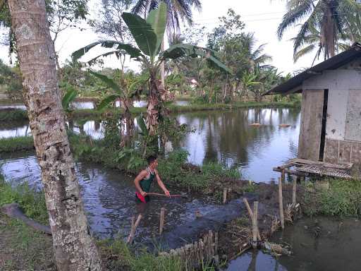 Warung Ceu Mirah 4