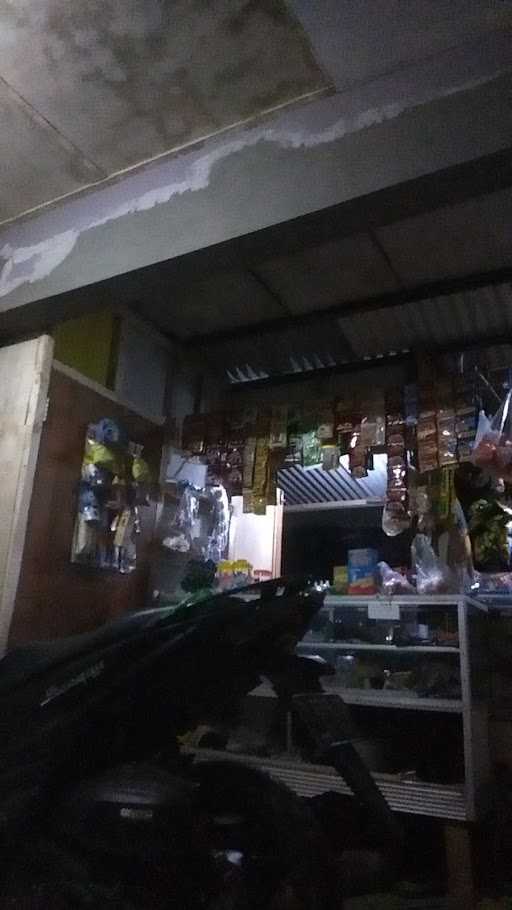 Warkop Gorowok 2