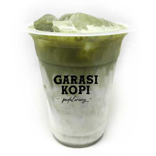 Garasi Kopi Padalarang 4