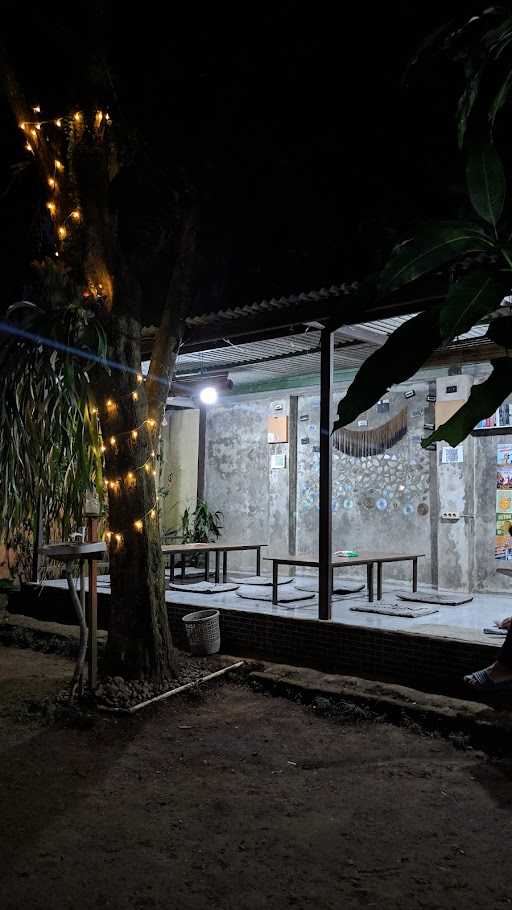 Kedai Prayi 3