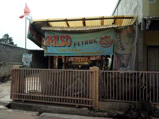 Bakso Petruk 6