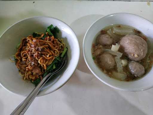 Bakso Ragil 2