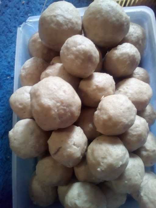 Baso.Pasundan 10