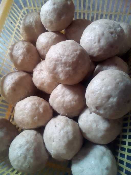 Baso.Pasundan 3