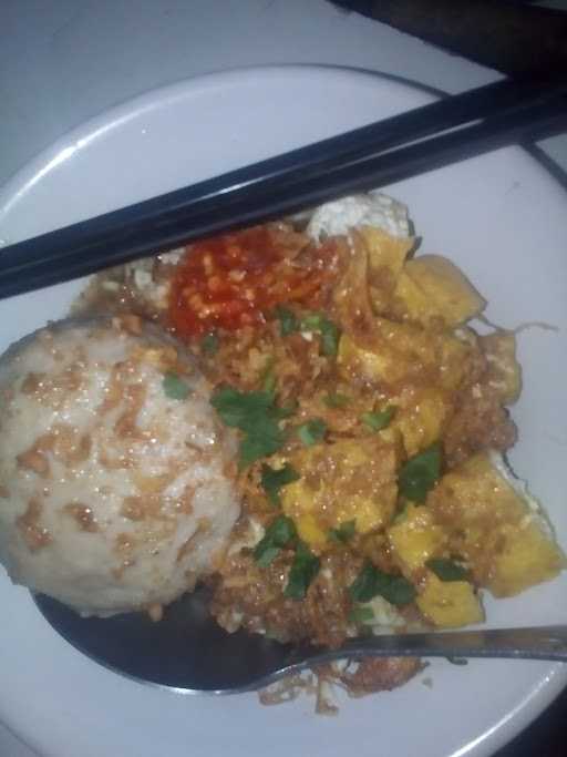 Baso.Pasundan 7