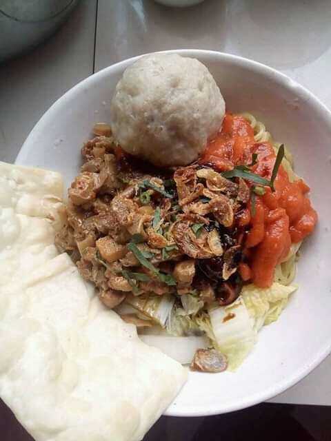 Baso.Pasundan 8