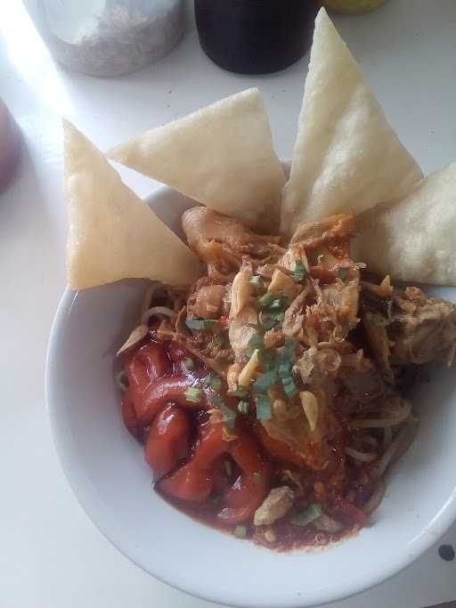 Baso.Pasundan 2