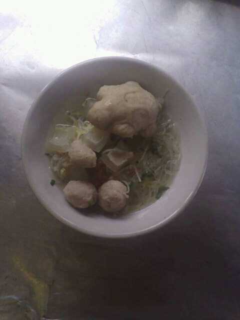 Baso.Pasundan 4