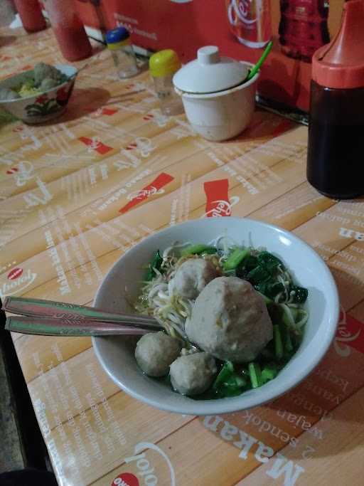 Baso Ragil Ciburuy 4