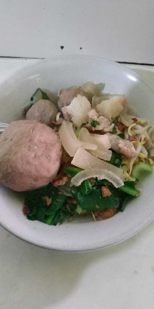 Baso Ragil Ciburuy 10