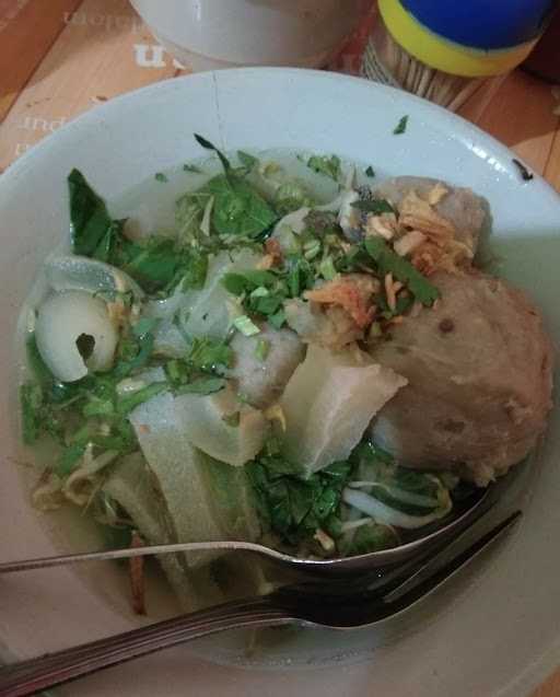 Baso Ragil Ciburuy 5