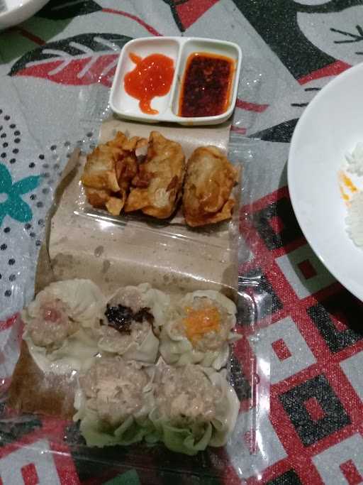 Dimsum.Inajaboss 1