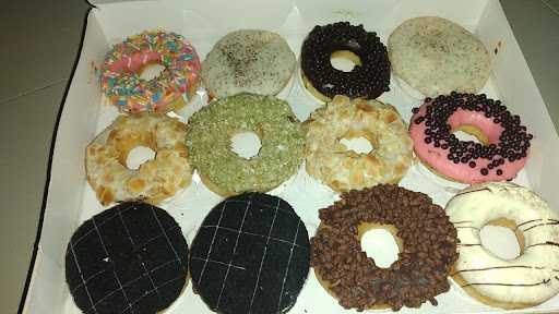 Jco Donuts 7