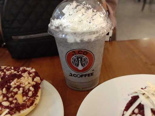 Jco Donuts 6