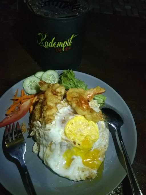 Kafe Kadempit 7