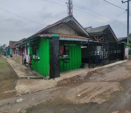 Kedai Seblak Boteu 10