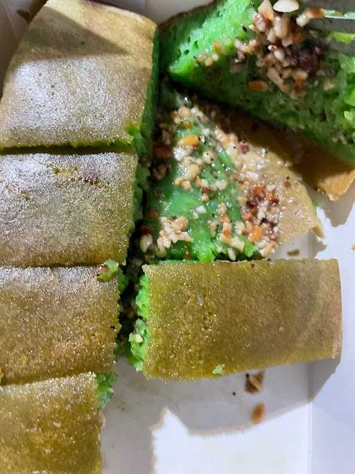 Martabak Legit Group Padalarang 2