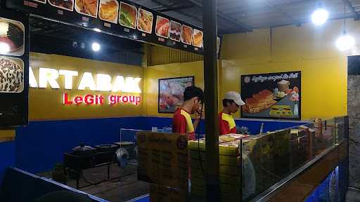 Martabak Legit Group Padalarang 4