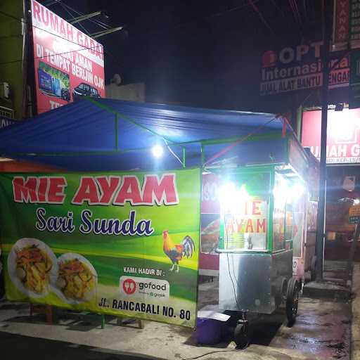 Mie Ayam Sari Sunda 3