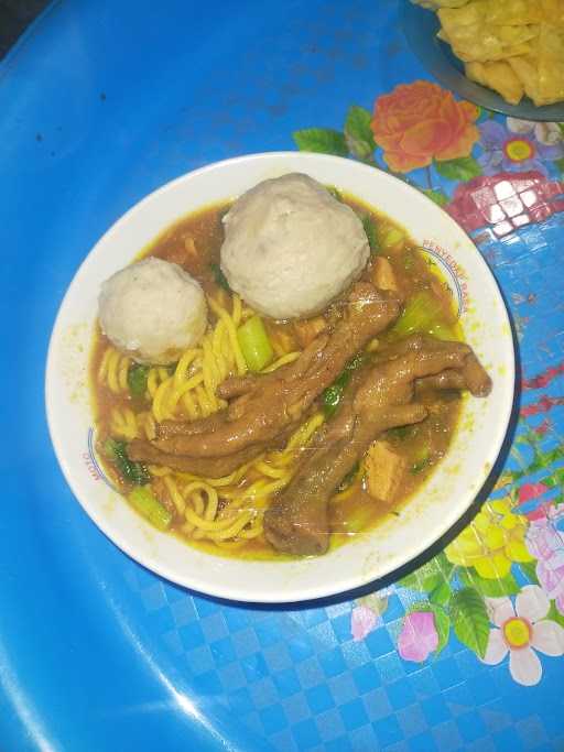 Mie Ayam Sari Sunda 3